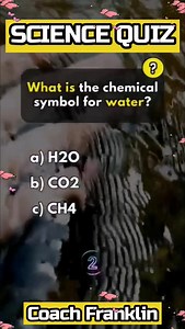 57K views · 842 reactions | SCIENCE REVIEW / SCIENCE MAJOR / SCIENCE GENERAL EDUCATION / SCIENCE GENERAL KNOWLEDGE #SCIENCE #SCIENCEMAJOR #SCIENCEGENED | Franklin - Online LET, CSE, IELTS & Celpip Private Tutorial | Facebook