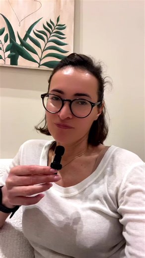 Clinical Psychologist (@kg_psy)’s videos with original sound - Clinical Psychologist