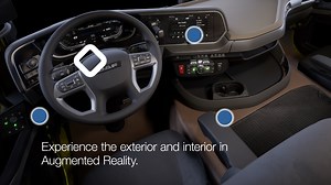 34 reactions | Have you tried the DAF AR app yet?  You can now explore the New Generation DAF XF, XG, XG+ and XD in interactive augmented reality and learn all about it. Download from the app store to have all the features and benefits at your fingertips! Apple➡️https://apps.apple.com/us/app/new-generation-daf/id1558461306/ Android➡️https://play.google.com/store/apps/details?id=com.daf.app.ar2021&gl=US | DAF Trucks UK | Facebook