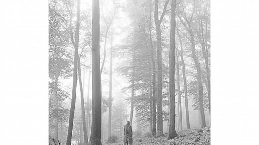 【Taylor Swift】2020「folklore( Deluxe Edition)」Full Album