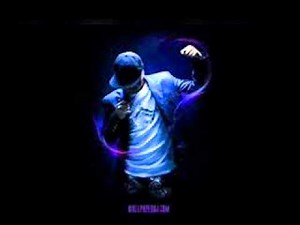 powerhouse dance team mix