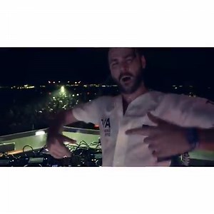 176K views · 4K reactions | GET DRUNK ON THE GOOD LIFE | The Chainsmokers | Facebook