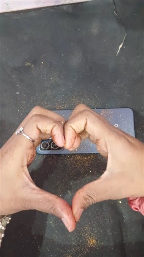 🌷mini_ki_duniya🌷 on Instagram: "🤭🤭😱😱"