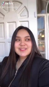 43K views · 3.4K reactions | "Bottoms up, bottoms up, aye what's in yo cup?"  #RepGangOrDie presents... Trey Songz ft. Nicki Minaj - Bottoms Up (1 min. Tiktok Collab) In order of appearance: Cassandra Elise S. Barrameda @cassiebunnie Justine Louis J. Mondina @mondemazing Jandel Ponce @janderuuu Leanne Irish Peña Mauricio @aiyrishhh (Guest) Junell Dominic @junelldominic OmarJm @omarjmseventeen | Repgangordie | Facebook