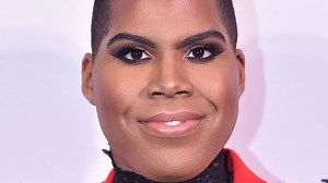 771K views · 11 reactions | What You Don't Know About Magic Johnson's...