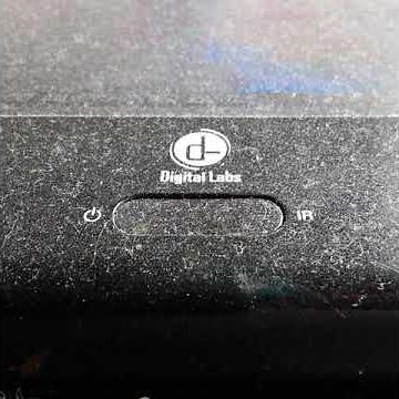 Opening To 101 Dalmatians 1992 VHS