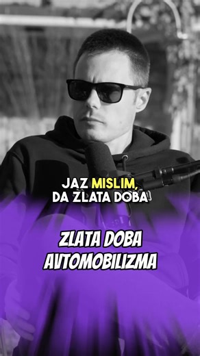 AIDEA Podkast on Instagram: "Izsek iz DIALOG ep. 62 Andrej P. Škraba, Klemen Selakovič & Jani Pravdič. Enkrat na mesec se srečamo in preko dialoga (iz gr. diálogos “pogovor”), drug z drugim delimo ideje."