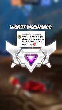 How to get SSL using GAME SENSE: