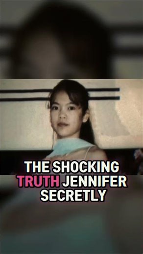 The “Perfect Daughter” Who Secretly Planned a Murder. #facts #crime #shorts