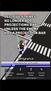 puppet master next? #youtube #roblox #jjs