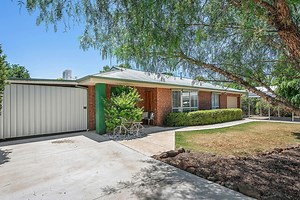 Australia’s investor hotspots for 2026 - realestate.com.au