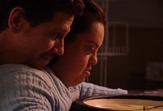 Anita - Movie City Online