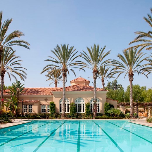 Quail Hill Apartments at Oak Creek