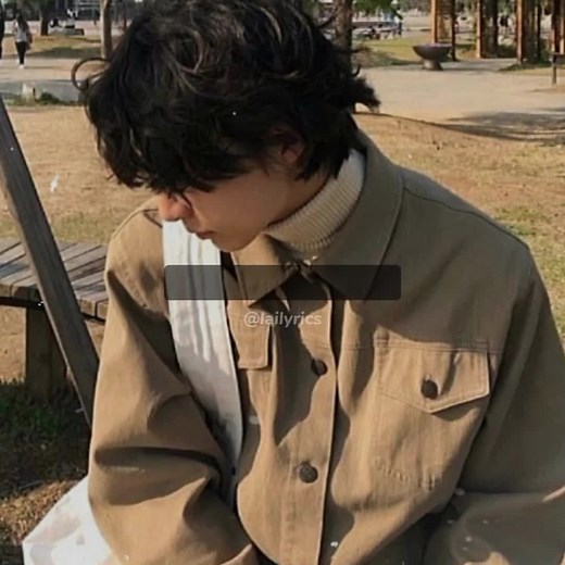 christmas tree - v | #bts #fy #songs #v #lyricssong #taehyung #fypシ #christmastree