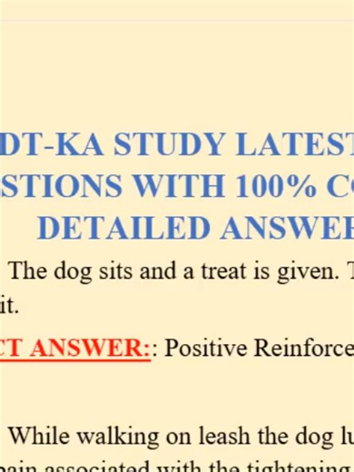 FSC California Firearms Practice Test 2026 🔥✅ Pass the CA Firearm Safety Certificate on Your First Try Getting ready for the California FSC (Firearm Safety Certificate) exam in 2026? 🎯 This video is your fast, focused FSC practice test designed to help you study smarter, build confidence, and walk in ready. 💪📚 Inside you’ll get: ✅ FSC-style practice questions (California) ✅ Key gun safety rules & real-world scenarios 🛑🔒 ✅ Common test traps to avoid 👀 ✅ Quick review for first-time test tak