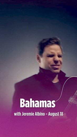 12K views · 72 reactions | THE CNE BANDSHELL FULL LINEUP IS LIVE! ...