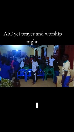 Vidal Chaplain (@vidachaplain)’s videos with original sound - Vidal Chaplain