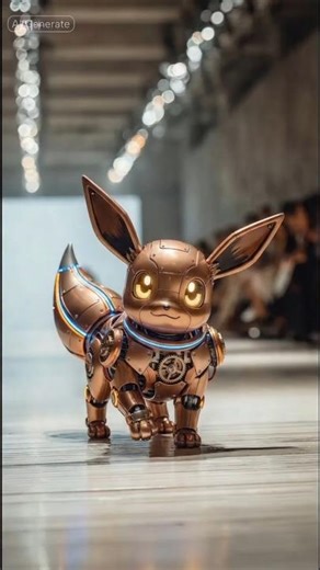 Eevee Eevolution #pokemon #eevee #evolution #how