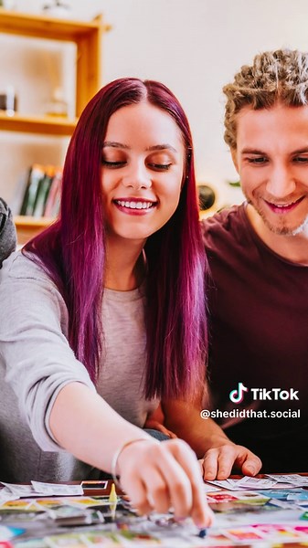 Moral of the story. Women keep on inventing! Here are 21 things you use every day… that were invented by women. #InspiringWomen #femaleempowerment #inventor #womenshistory #WomenInHistory