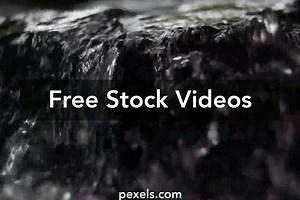 Full Hd Videos, Download The BEST Free 4k Stock Video Footage & Full Hd HD Video Clips