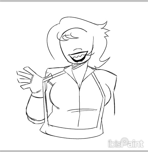 #homestuck #terezi #terezipyrope | Homestuck