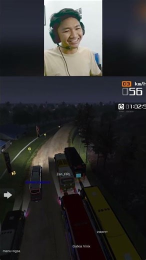 #howlifpetter #buses #bus