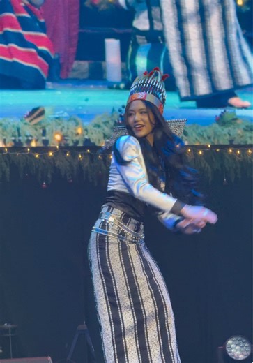 Favorite mizo dance! #myanmartiktok🇲🇲🇲🇲 #fyp #mizo #burmese #culturetiktok