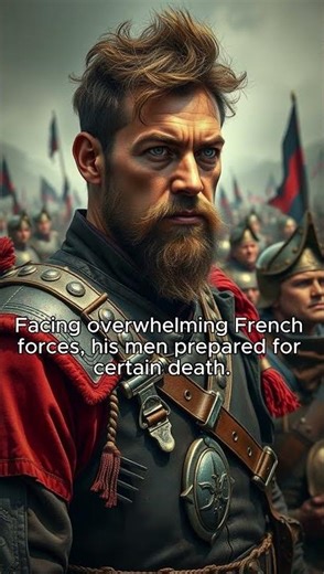 Battle of Agincourt Triumph Against All Odds The Historic Victory #history #medieval