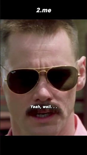 #movie Dumb and Dumberer: Charlie’s Savage Black Humor BBQ Moment 😂🔥