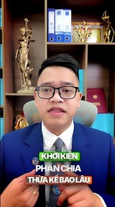 How long does it take for the court to process an application for inheritance division? | Lawyer ...