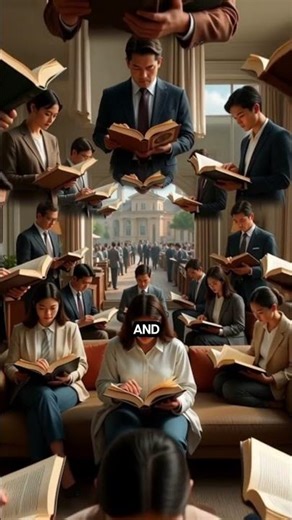 The Printing Press Explained | The Invention That Changed the World