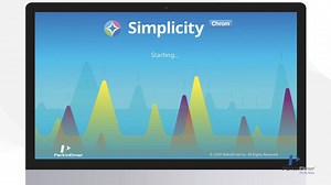 SimplicityChrom™ CDS Software streamlines your compliance activities, incorporating all 21 CFR Part 11 functionality in one, easy-to-use platform. Additionally, administrators can manage user access directly in the CDS application, mitigating many unnecessary IT challenges. SimplicityChrom CDS Software is 21 CFR part 11 compliance ready when application security features have been enabled. See how easy it is to turn on security on SimplicityChrom CDS Software. Discover more http://ms.spr.ly/6181