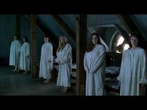 The madgalene sisters french 3