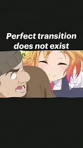 🔥🔥🔥 | Anime Explorer