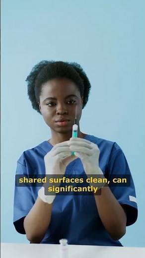 How to Prevent Meningococcal Disease Effectively Before It Turns Dangerous