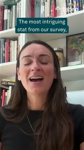 Tebra's New Survey & AI Note Assist: A Batman to Your Robin