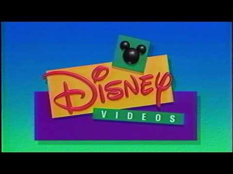 Disney es Magia (HD Hi-Fi)