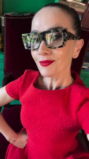 Natalia Oreiro 👑 | 😍❤ @nataliaoreirosoy 👑 x @nataliaoreirogafas | Instagram