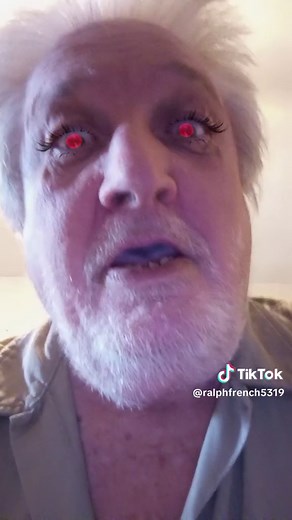 Ralph French5319 (@ralphfrench5319)’s videos with If the Devil Danced (In Empty Pockets) - Joe Diffie
