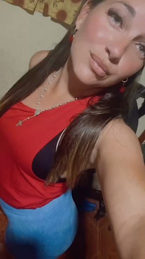 Dahi Solari on Reels