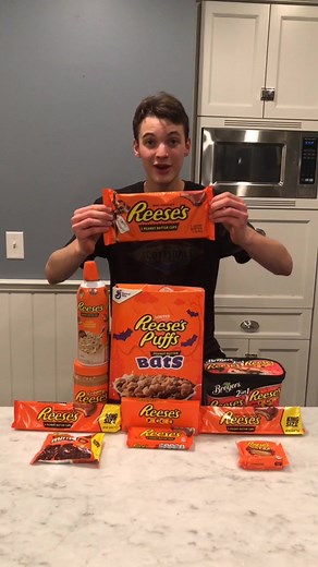 Lucky Dip in Candy Crush Saga Explained