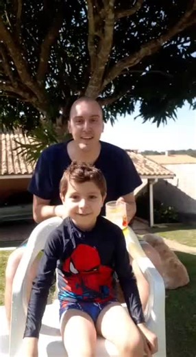 Quiz vingadores parte 2!!! 😂 #fyp #foryoupage #viralvideos #familia #quiz #vingadores #marvelstudios #humor @nicolasalonso0805