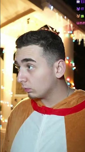 Lacy Caught The FaZe Guys Talking About Him 😳😭