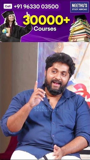 നീ നന്നായീന്നു വിചാരിച്ചതാണ് എന്റെ തെറ്റ് !!😂🔥 #dhyansreenivasan #veenamukundan