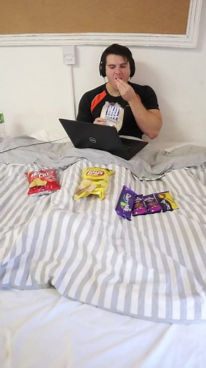 One of the best level ups I can do right now😜. #fyp #foryou #levelup #levelupchallenge #trending #relatable