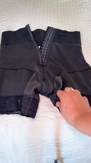 7K views · 13 reactions | Meet my new secret weapon: the Brabic...