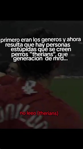Videos de matiprime☠️ (@mati_edits22) con “sonido original - matiprime☠️”