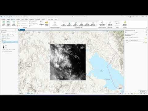 ArcGIS Pro + VS Code: Configuración del intérprete de Python