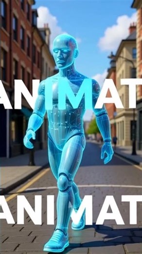How Modern Animation Is Changing in the UK & Globally