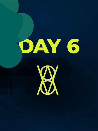 Flow - Motion Design#creative #aftereffects #motiondesign #motiongraphics